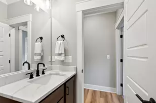99 Cotton Fields Ln, Fuquay Varina, NC 27526 - Photo 28
