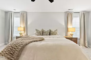 312 Faxton Wy, Holly Springs, NC 27540 - Photo 28