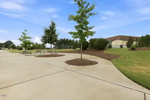 312 Faxton Wy, Holly Springs, NC 27540 - Photo 48