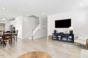 312 Faxton Wy, Holly Springs, NC 27540 - Photo 24