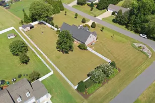 7328 Blannie Farms Ln, Willow Springs, NC 27592 - Photo 42