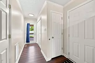 7328 Blannie Farms Ln, Willow Springs, NC 27592 - Photo 32