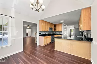7328 Blannie Farms Ln, Willow Springs, NC 27592 - Photo 10