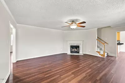 7328 Blannie Farms Lane, Willow Springs, NC 27592 - Photo 6
