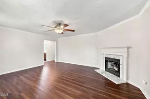 7328 Blannie Farms Ln, Willow Springs, NC 27592 - Photo 8