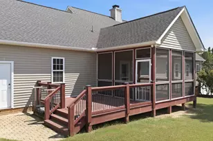 7328 Blannie Farms Ln, Willow Springs, NC 27592 - Photo 38