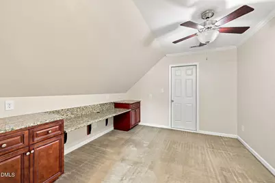 7328 Blannie Farms Lane, Willow Springs, NC 27592 - Photo 28