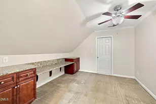 7328 Blannie Farms Ln, Willow Springs, NC 27592 - Photo 28