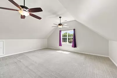 7328 Blannie Farms Lane, Willow Springs, NC 27592 - Photo 24