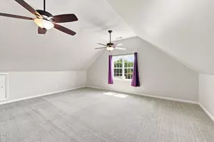 7328 Blannie Farms Ln, Willow Springs, NC 27592 - Photo 24