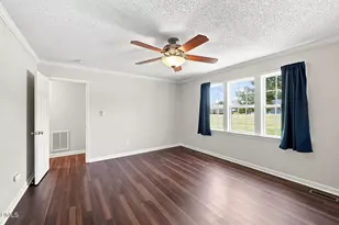 7328 Blannie Farms Ln, Willow Springs, NC 27592 - Photo 14