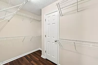 7328 Blannie Farms Lane, Willow Springs, NC 27592 - Photo 18