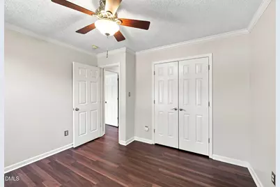 7328 Blannie Farms Lane, Willow Springs, NC 27592 - Photo 20