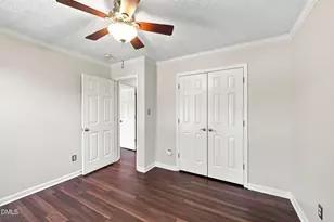 7328 Blannie Farms Ln, Willow Springs, NC 27592 - Photo 20