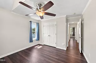 7328 Blannie Farms Ln, Willow Springs, NC 27592 - Photo 22