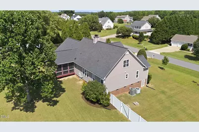 7328 Blannie Farms Lane, Willow Springs, NC 27592 - Photo 40