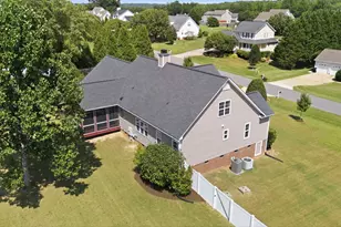 7328 Blannie Farms Ln, Willow Springs, NC 27592 - Photo 40
