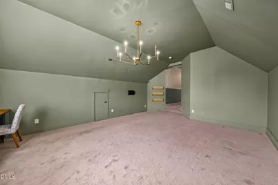 94 Harlow Bend, Chapel Hill, NC 27516 - Photo 54