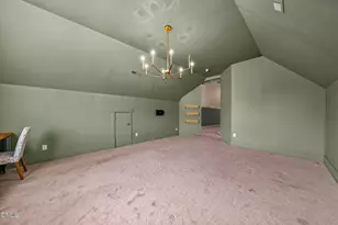 94 Harlow Bnd, Chapel Hill, NC 27516 - Photo 54