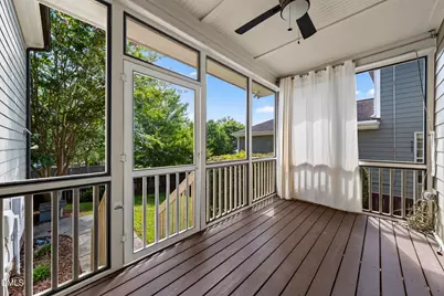 94 Harlow Bend, Chapel Hill, NC 27516 - Photo 10