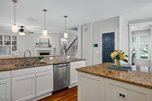 94 Harlow Bnd, Chapel Hill, NC 27516 - Photo 36