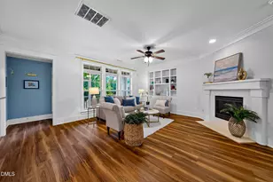 94 Harlow Bnd, Chapel Hill, NC 27516 - Photo 4