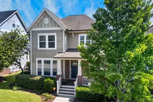 94 Harlow Bnd, Chapel Hill, NC 27516 - Photo 62