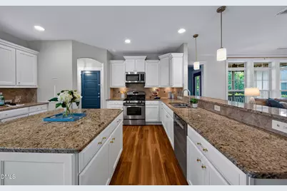 94 Harlow Bend, Chapel Hill, NC 27516 - Photo 40
