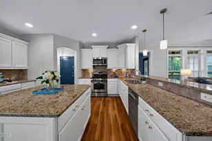 94 Harlow Bnd, Chapel Hill, NC 27516 - Photo 40