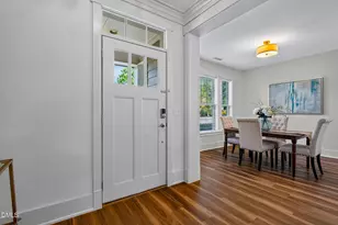 94 Harlow Bnd, Chapel Hill, NC 27516 - Photo 18