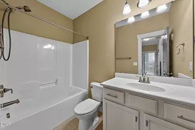 94 Harlow Bend, Chapel Hill, NC 27516 - Photo 52