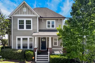 94 Harlow Bnd, Chapel Hill, NC 27516 - Photo 12