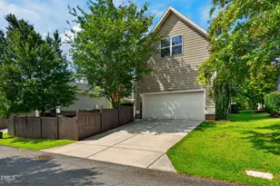 94 Harlow Bnd, Chapel Hill, NC 27516 - Photo 60