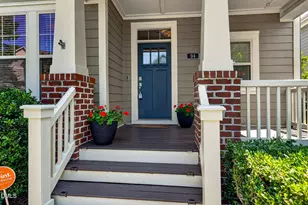 94 Harlow Bnd, Chapel Hill, NC 27516 - Photo 16