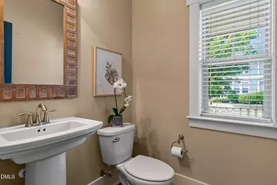 94 Harlow Bend, Chapel Hill, NC 27516 - Photo 56