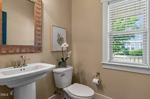 94 Harlow Bnd, Chapel Hill, NC 27516 - Photo 56