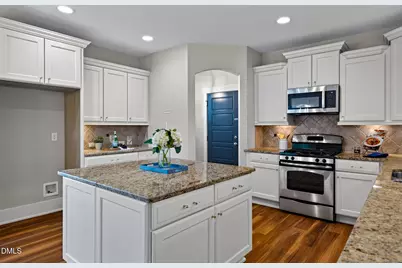 94 Harlow Bend, Chapel Hill, NC 27516 - Photo 38