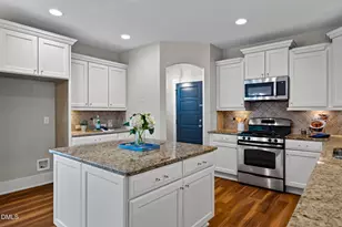 94 Harlow Bnd, Chapel Hill, NC 27516 - Photo 38