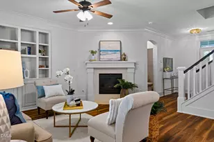 94 Harlow Bnd, Chapel Hill, NC 27516 - Photo 24