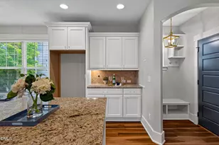 94 Harlow Bnd, Chapel Hill, NC 27516 - Photo 32