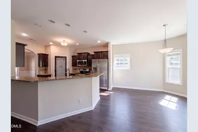 2725 Mosquera Drive, Fayetteville, NC 28306 - Photo 6