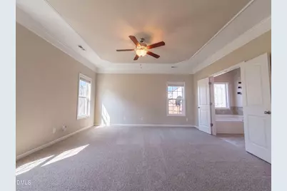 2725 Mosquera Drive, Fayetteville, NC 28306 - Photo 4