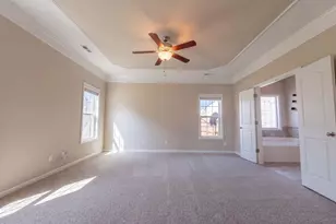 2725 Mosquera Dr, Fayetteville, NC 28306 - Photo 4