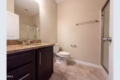 2725 Mosquera Drive, Fayetteville, NC 28306 - Photo 14