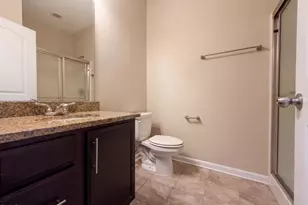 2725 Mosquera Dr, Fayetteville, NC 28306 - Photo 14