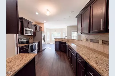 2725 Mosquera Drive, Fayetteville, NC 28306 - Photo 2