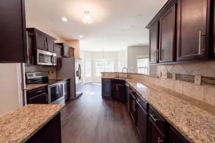 2725 Mosquera Dr, Fayetteville, NC 28306 - Photo 2