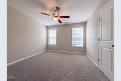 2725 Mosquera Drive, Fayetteville, NC 28306 - Photo 12