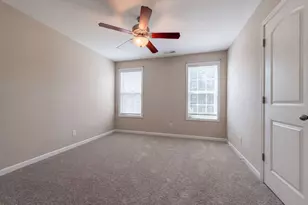 2725 Mosquera Dr, Fayetteville, NC 28306 - Photo 12