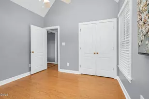 1101 Tyler Farms Dr, Raleigh, NC 27603 - Photo 24